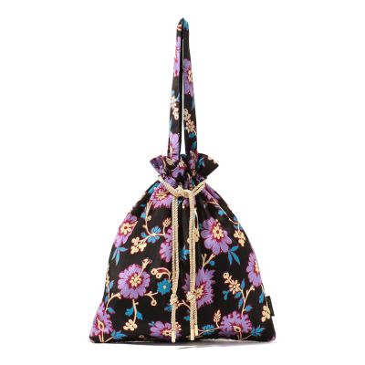 ＜maison TOMORROWLAND＞ＳＯＵＬＥＩＡＤＯ　２ＷＡＹトートバッグ