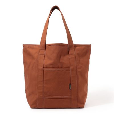 ヒュージロゴ バッグ 8Z－T403－051 | Wallet COMME des