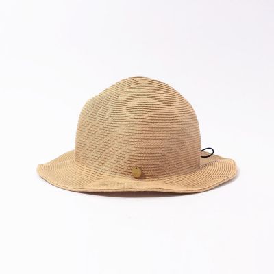 ＳＯＵＬＥＩＡＤＯ　ストローハット
