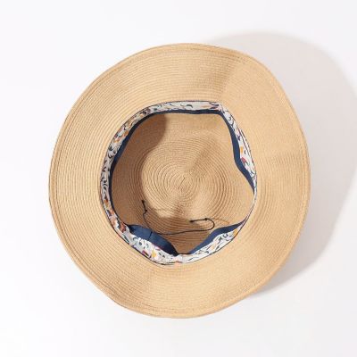 ＳＯＵＬＥＩＡＤＯ　ストローハット