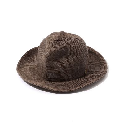 ＳＯＵＬＥＩＡＤＯ　ストローハット