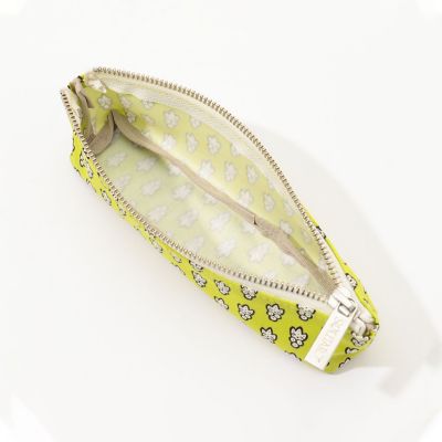 ｓｏｕｌｅｉａｄｏ コットンオックス ペンケース 三越伊勢丹オンラインストア 公式