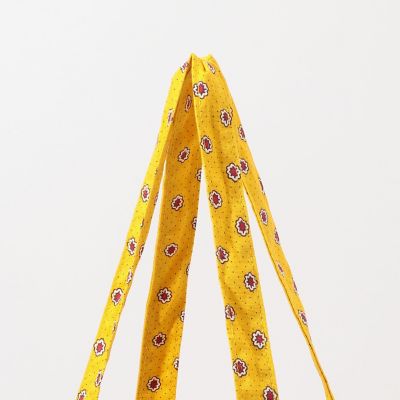 ＳＯＵＬＥＩＡＤＯ　コットンオックス　ポケッタブルトートバッグ
