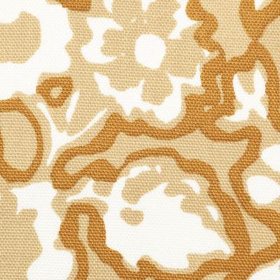 ＳＯＵＬＥＩＡＤＯ　コットンオックス　ポーチ（Ｌ）