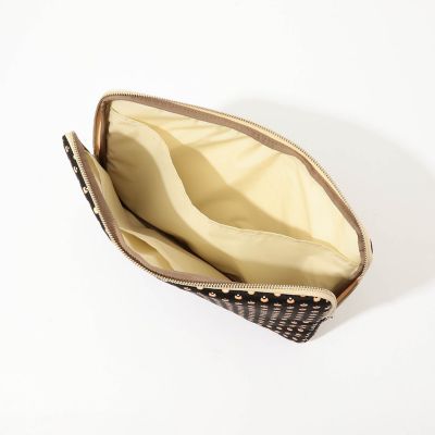 SOULEIADO コットンオックス PCケース SOULEIADO コットンオックス PCケース （その他小物）｜TOMORROWLAND