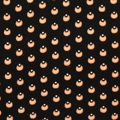 SOULEIADO コットンオックス PCケース | maison