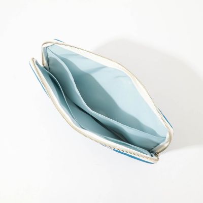 SOULEIADO コットンオックス PCケース | maison