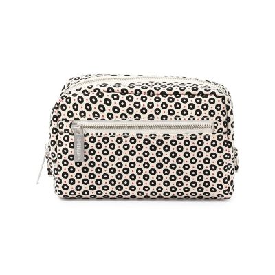 PVC総柄ポーチS GILAPPLE（伊勢丹新宿店先行販売