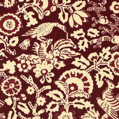 SOULEIADO コットンオックス PCケース | maison