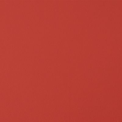 クエロ　レクト　プレイスマット　オーロラレッド　ブルー（５０７７１０８０）