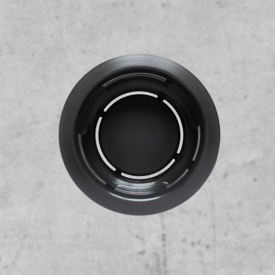 トラベル　タンブラー　５００ＭＬ　ホワイト（２２６１９０３７）