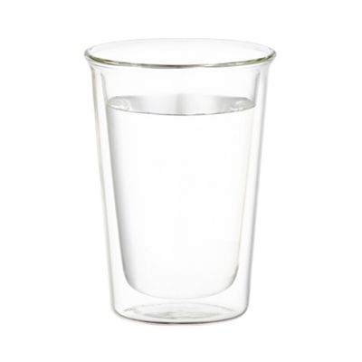 キャスト　ダブルウォール　カクテル　グラス　２９０ＭＬ（２２６１９１６７）