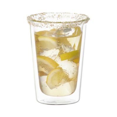 キャスト　ダブルウォール　カクテル　グラス　２９０ＭＬ（２２６１９１６７）
