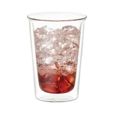 キャスト　ダブルウォール　カクテル　グラス　２９０ＭＬ（２２６１９１６７）
