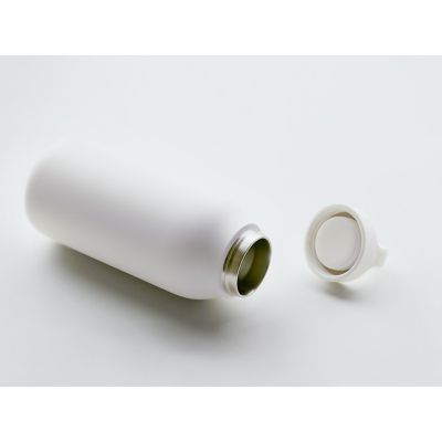 ウォータータンブラー 550ml ホワイト（50799367