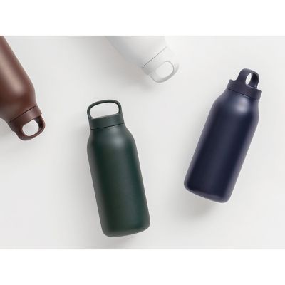 ウォータータンブラー 550ml ディープネイビー（50799398
