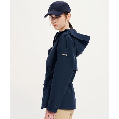 GORE－TEX ゴアテックス 防水 透湿 防風 2レイヤー
