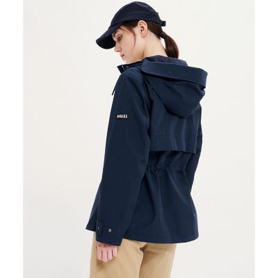 GORE－TEX ゴアテックス 防水 透湿 防風 2レイヤー