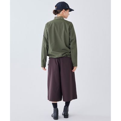 ＵＶカット　撥水　ストレッチカーディガンジャケット　ＲＰ