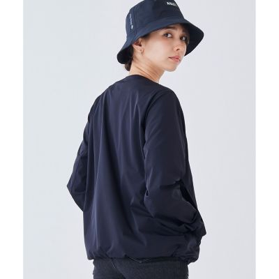 ＵＶカット　撥水　ストレッチカーディガンジャケット　ＲＰ