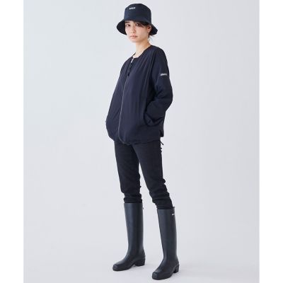 ＵＶカット　撥水　ストレッチカーディガンジャケット　ＲＰ