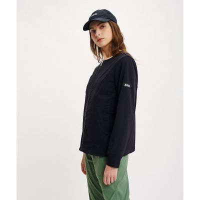 ＵＶカット　撥水　ストレッチカーディガンジャケット　ＲＰ