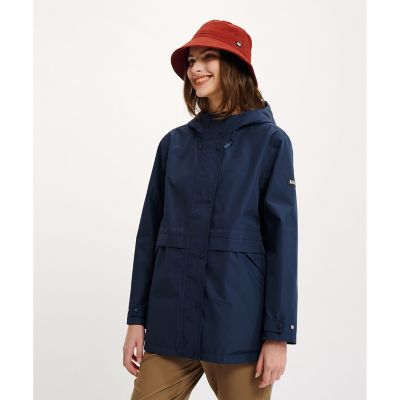 GORE－TEX ゴアテックス 防水 透湿 防風 3レイヤーフーデッド