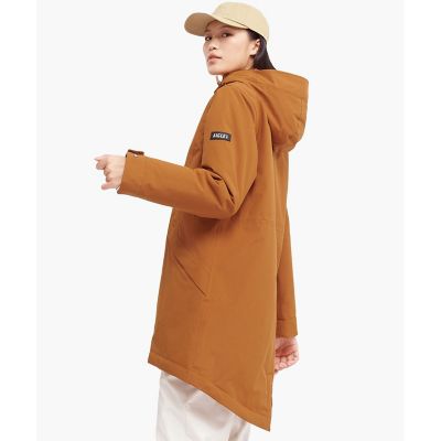 ＧＯＲＥ－ＴＥＸ　プリマロフト中綿　透湿防水　防風　フィッシュテール　フーデッドパディングジャケット　ＲＰ