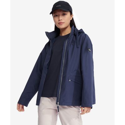 ＧＯＲＥ－ＴＥＸ　ＷＩＮＤＳＴＯＰＰＥＲ　ゴアテックスウインドストッパー　防風　透湿　フーデッドジャケット　ＲＰ　マウンテンパーカー