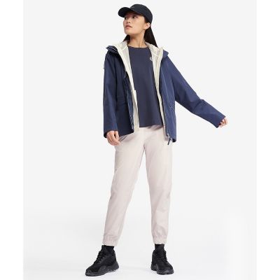 ＧＯＲＥ－ＴＥＸ　ＷＩＮＤＳＴＯＰＰＥＲ　ゴアテックスウインドストッパー　防風　透湿　フーデッドジャケット　ＲＰ　マウンテンパーカー