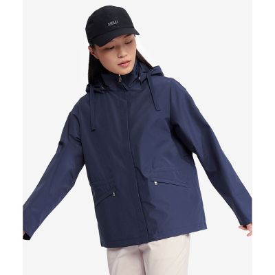 ＧＯＲＥ－ＴＥＸ　ＷＩＮＤＳＴＯＰＰＥＲ　ゴアテックスウインドストッパー　防風　透湿　フーデッドジャケット　ＲＰ　マウンテンパーカー