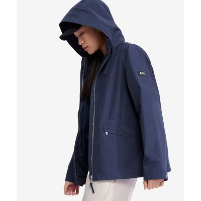 ＧＯＲＥ－ＴＥＸ　ＷＩＮＤＳＴＯＰＰＥＲ　ゴアテックスウインドストッパー　防風　透湿　フーデッドジャケット　ＲＰ　マウンテンパーカー
