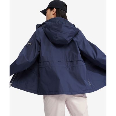 ＧＯＲＥ－ＴＥＸ　ＷＩＮＤＳＴＯＰＰＥＲ　ゴアテックスウインドストッパー　防風　透湿　フーデッドジャケット　ＲＰ　マウンテンパーカー