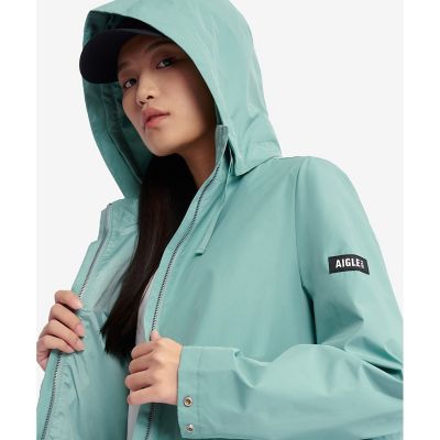 ＧＯＲＥ－ＴＥＸ　ＷＩＮＤＳＴＯＰＰＥＲ　ゴアテックスウインドストッパー　防風　透湿　フーデッドジャケット　ＲＰ　マウンテンパーカー
