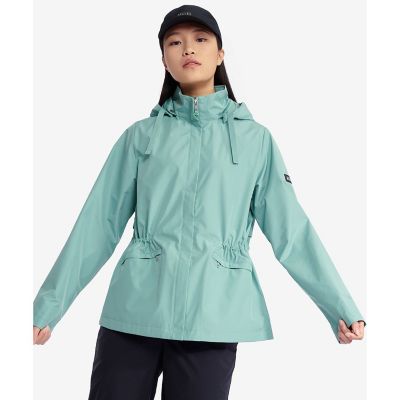 ＧＯＲＥ－ＴＥＸ　ＷＩＮＤＳＴＯＰＰＥＲ　ゴアテックスウインドストッパー　防風　透湿　フーデッドジャケット　ＲＰ　マウンテンパーカー