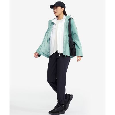 ＧＯＲＥ－ＴＥＸ　ＷＩＮＤＳＴＯＰＰＥＲ　ゴアテックスウインドストッパー　防風　透湿　フーデッドジャケット　ＲＰ　マウンテンパーカー