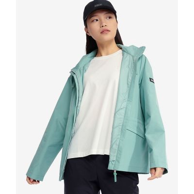 ＧＯＲＥ－ＴＥＸ　ＷＩＮＤＳＴＯＰＰＥＲ　ゴアテックスウインドストッパー　防風　透湿　フーデッドジャケット　ＲＰ　マウンテンパーカー