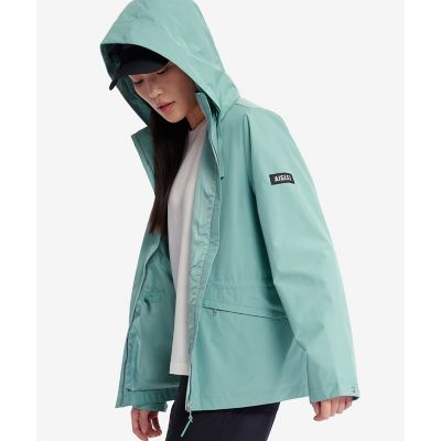 ＧＯＲＥ－ＴＥＸ　ＷＩＮＤＳＴＯＰＰＥＲ　ゴアテックスウインドストッパー　防風　透湿　フーデッドジャケット　ＲＰ　マウンテンパーカー