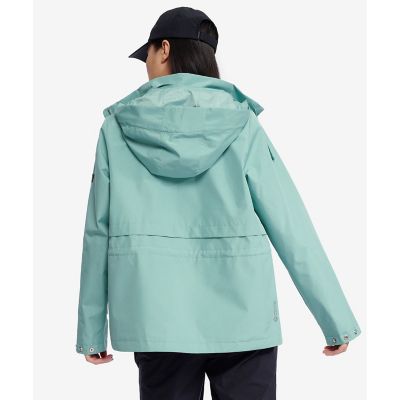 ＧＯＲＥ－ＴＥＸ　ＷＩＮＤＳＴＯＰＰＥＲ　ゴアテックスウインドストッパー　防風　透湿　フーデッドジャケット　ＲＰ　マウンテンパーカー