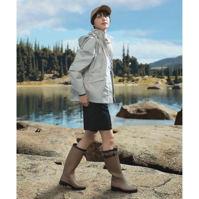 ＧＯＲＥ－ＴＥＸ　ＷＩＮＤＳＴＯＰＰＥＲ　ゴアテックスウインドストッパー　防風　透湿　フーデッドジャケット　ＲＰ　マウンテンパーカー