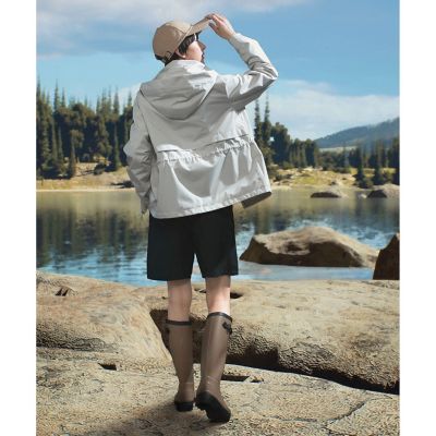 ＧＯＲＥ－ＴＥＸ　ＷＩＮＤＳＴＯＰＰＥＲ　ゴアテックスウインドストッパー　防風　透湿　フーデッドジャケット　ＲＰ　マウンテンパーカー