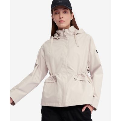 ＧＯＲＥ－ＴＥＸ　ＷＩＮＤＳＴＯＰＰＥＲ　ゴアテックスウインドストッパー　防風　透湿　フーデッドジャケット　ＲＰ　マウンテンパーカー
