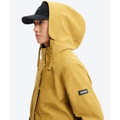 GORE－TEX ゴアテックス 防水 防風性 透湿性 2レイヤー