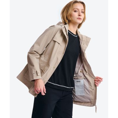rew Gore-Tex 2レイヤー男女兼用 GORE－TEX 防風 防水 透湿 2レイヤージャケット RP