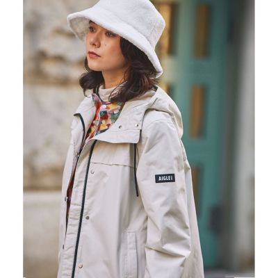 GORE－TEX ゴアテックス 防水 防風 透湿 2レイヤージャケット