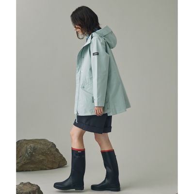 GORE－TEX ゴアテックス 防水 透湿 防風 2レイヤー
