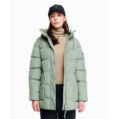GORE－TEX ゴアテックス ウィンドストッパー（R） 防風 透湿