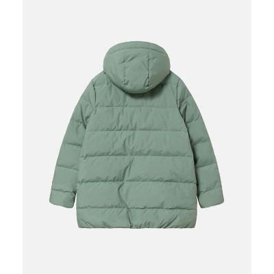 GORE－TEX ゴアテックス ウィンドストッパー（R） 防風 透湿