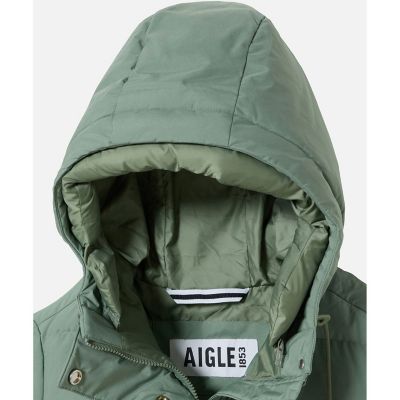 GORE－TEX ゴアテックス ウィンドストッパー（R） 防風 透湿