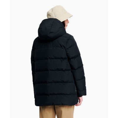 GORE－TEX ゴアテックス ウィンドストッパー（R） 防風 透湿